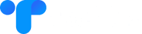 logo_techbiz.png