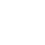 9thhouse