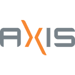 Axis