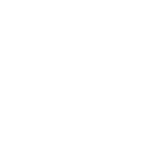 adypu