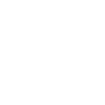 dynamic