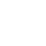 iusstf