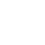 jwam