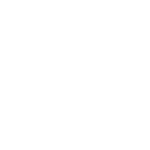zkee