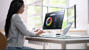 Seamless Travel Expense Management: The ERP Advantage for Modern Businesses